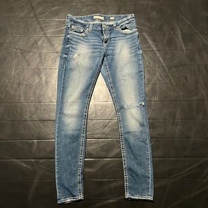 BKE Women’s Jeans